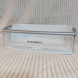 LG Refrigerator Door Basket Assembly Replacement part